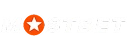 Logo online.mostbet-cesko.radio.fm